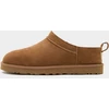 Image de UGG Bottes Classic Micro - Marron, Marron 44