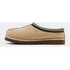Image de UGG Tasman II - Beige, Beige 40