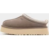 Image de UGG Tazz II Femme - Gris, Gris 36
