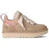 Image de Ugg Baskets Lowmel Meadow