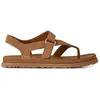 Image de Ugg Sandales Goldengaze Toe Post EU 36