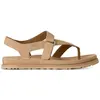 Image de Ugg Sandales Goldengaze Toe Post EU 36