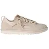 Image de Ugg Baskets Minimel EU 36