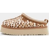 Image de UGG Tazz II Femme - Marron, Marron 40