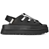 Image de Ugg Sandales Goldenglow Toggle EU 41