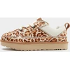Image de UGG Lowmel Lo Femme - Marron, Marron 37