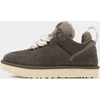 Image de UGG Lowmel Femme - Gris, Gris 36