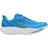 Image de Chaussures Hoka Mach 7 Bleu Blanc AW26, Taille EU 42 2/3