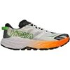 Image de Chaussures Hoka Speedgoat 7 Blanc Orange AW26, Taille EU 46 2/3