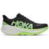 Image de copy of Modèle Baskets Hoka AH25, Taille EU 44