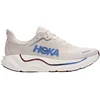 Image de Chaussures Hoka Arahi 9 Beige Bleu AW26, Taille EU 42
