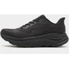Image de HOKA Clifton 11 - Noir, Noir 43 1/3