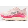 Image de HOKA Clifton 11 Femme - Rose, Rose 36