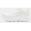 Image de HOKA Clifton 11 Femme - Blanc, Blanc 39 1/3