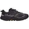 Image de Chaussures Hoka Speedgoat 7 GTX Noir Gris AW26, Taille EU 42