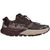 Image de Chaussures Hoka Speedgoat 7 GTX Marron Beige AW26, Taille EU 42