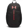 Image de Sac à dos Under Armour Hustle Lite Noir TU 6000399-002