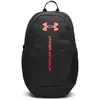 Image de Under Armour Sac à Dos Hustle Lite 26.5l One Size