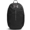 Image de Under Armour Sac à Dos Hustle Lite 26.5l One Size