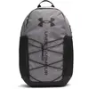 Image de Sac à dos Under Armour Hustle 6.0 Gris TU 6000397-025