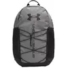 Image de Under Armour Sac à Dos Hustle Sport 6.0 29l One Size