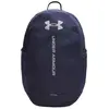 Image de Under Armour Sac à Dos Hustle Lite 26.5l One Size