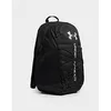 Image de Under Armour Sac à dos Hustle Sport 6.0 - Noir, Noir One Size