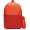 Image de Under Armour Sac à Dos Essential Printed One Size