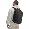 Image de Under Armour Sac à Dos Hustle Elite One Size