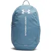Image de Sac à dos Under Armour Hustle Lite Bleu TU 6000399-418