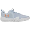 Image de Under Armour Baskets Tribase Reign 6