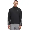 Image de Veste de survêtement Under Armour Velociti Storm Noir S 6005901-002