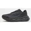 Image de Under Armour Halo Runner SE - Noir, Noir 45
