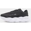 Image de Under Armour Halo Runner SE - Noir, Noir 41