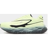 Image de Under Armour Casquette Halo Runner - Vert, Vert 44