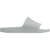 Image de Under Armour Claquettes Armr Lite