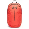Image de Under Armour Sac à Dos Hustle Lite 26.5l One Size