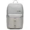 Image de Under Armour Sac à Dos Triumph Campus 23l One Size