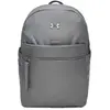 Image de Under Armour Sac à Dos Pour Femme Studio Campus 19.5l One Size