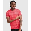 Image de Under Armour Velociti T-Shirt - Rouge, Rouge S