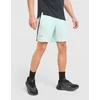 Image de Under Armour Short Launch 7 - Vert, Vert XXL