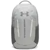 Image de Under Armour Sac à Dos Hustle 6.0 29l One Size