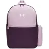 Image de Under Armour Sac à Dos Essential Printed One Size