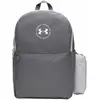 Image de Under Armour Sac à Dos Essential Printed One Size