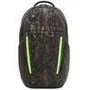 Image de Under Armour Sac à Dos No Weigh 28l One Size