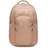 Image de Under Armour Sac à Dos Hustle 6.0 Pro 31l One Size