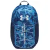 Image de Under Armour Sac à Dos Hustle Sport 6.0 26l One Size