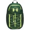 Image de Under Armour Sac à Dos Hustle Sport 6.0 26l One Size