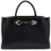 Image de Guess Sac Mimina Girlfriend Satchel