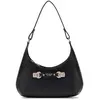Image de Guess Sac Porté épaule Mimina